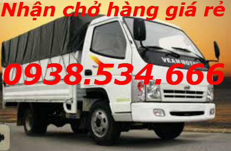 Xe nào không nên đổ xăng A95