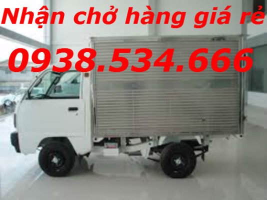 CSGT không có quyền rút chìa khóa xe