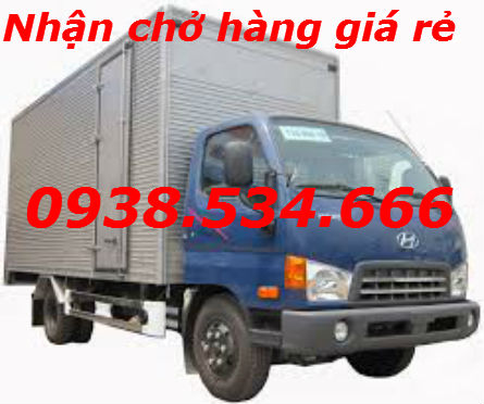 Người thị lực hai mắt dưới 4/10 không được phép lái xe máy