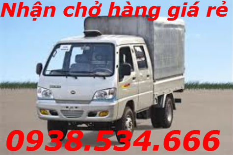 Sửa vết móp xe bằng nước sôi