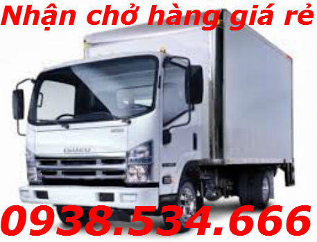 Những hiểu lầm về lốp của tài xế Việt