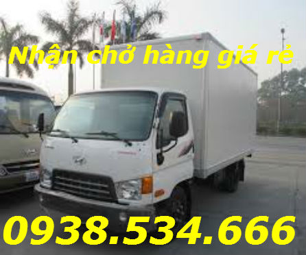 Những cảnh sát có quyền xử phạt giao thông