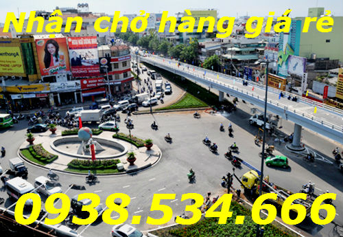 Tuyến metro số 5 của TP HCM bị công trình xây dựng ảnh hưởng