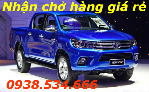 Chạy quá tốc độ 5 km/h phạt từ 600.000 đồng đến 800.000 đồng