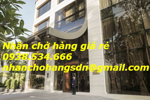 AccorHotels khai trương khách sạn mới tại trung tâm TP HCM