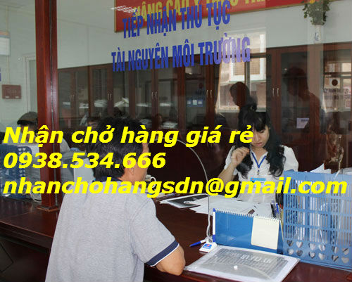 Dịch vụ cấp sổ đỏ khiến người dân bức xúc nhất