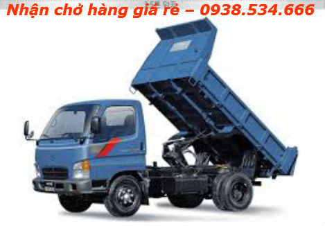 Kinh doanh, lắp ráp xe tải lãi lớn