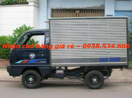 Sở Giao thông Hà Nội đề nghị Bộ trưởng Thăng cung cấp thông tin tiêu cực