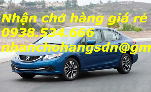 Honda Civic dính lỗi hộp số tại Mỹ