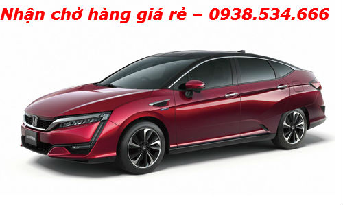 Liên tục tăng giá - Toyota tận dụng tâm lý khách hàng Việt