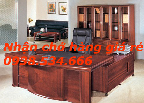 Nhận chở hàng giá rẻ – 0938.534.666