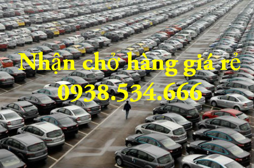 Tài xế Cerato trần tình về cú tát nhân viên cây xăng