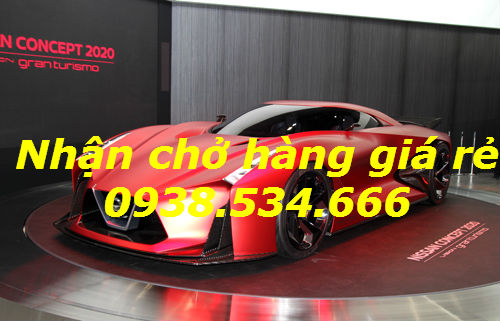 Cho thuê xe tự lái ở Thuận An, Bình Dương, công ty cho thuê xe tự lái