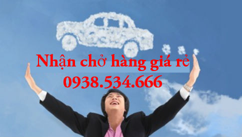 Tác hại khó lường khi dùng bình xăng con hàng giả hàng nhái