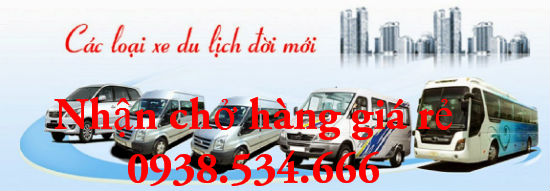 Thuê xe tải chuyển nhà giá rẻ tại quận 1