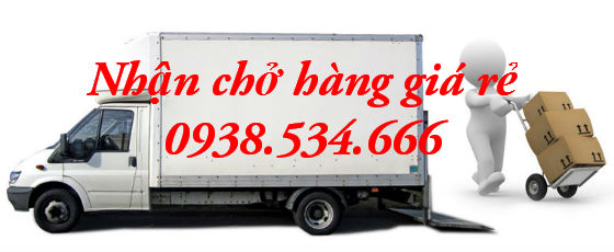 Thuê xe tải giá rẻ tại khu chế xuất Linh Trung II