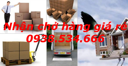 Mẹo dọn nhà đón tết 1 cách hiệu quả