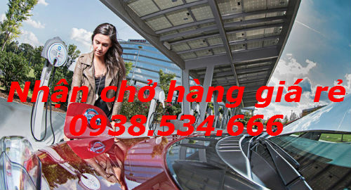 Còn lâu mới đến thời ô tô không dùng xăng dầu