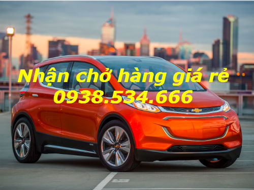 Thuê Xe Tải Giá Rẻ