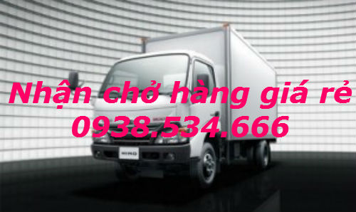 Tham vọng chiếm lĩnh thị trường xe tải tầm trung của Hino Việt nam