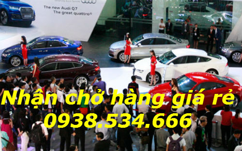 Viễn cảnh tăng thuế và thay đổi cách tính giá tính thuế tiêu thụ đặc biệt gần như chắc chắn sẽ xảy ra.