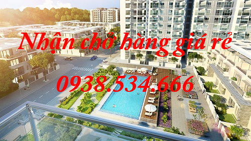 Dịch vụ chuyển nhà giá rẻ tại Quảng Ninh