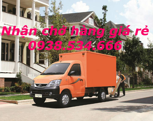 Chuyển nhà trọn gói có đắt không?