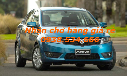 Malaysia chuộng xe nội địa hơn xe Nhật