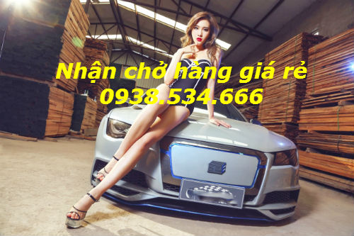 Thuê xe chơi tết