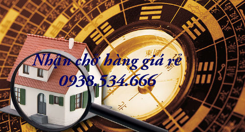 Chuyển nhà, dọn văn phòng giá rẻ