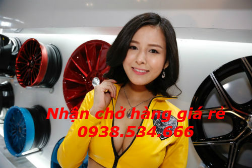 Nhận chở hàng giá rẻ – 0938.534.666