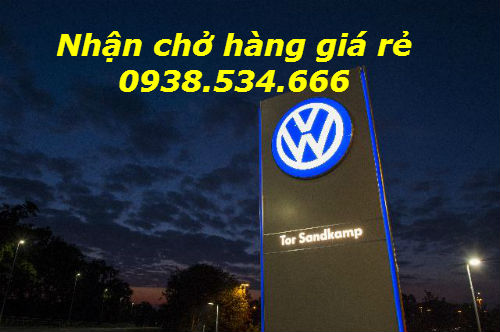 Volkswagen có thể phải mua lại xe đã bán ra tại Mỹ