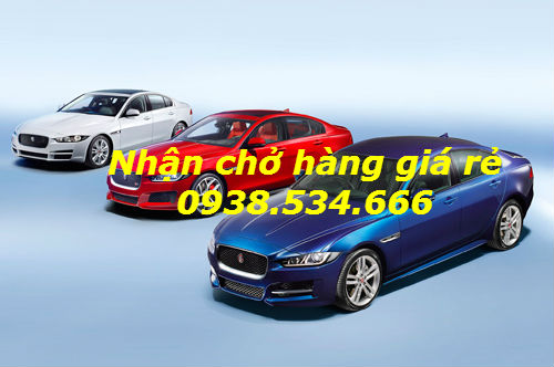 XE - con cưng của Jaguar