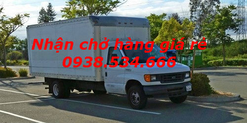 Việt Nam ra sao khi thay xe máy bằng ôtô?