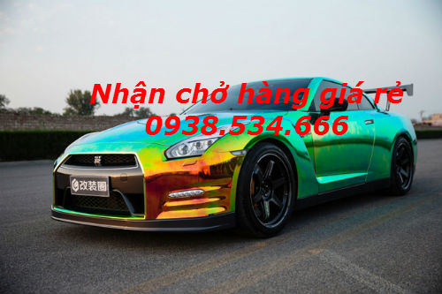 Cho thuê xe giá rẻ