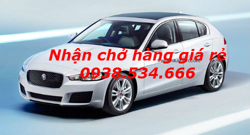 Jaguar không làm xe nhỏ