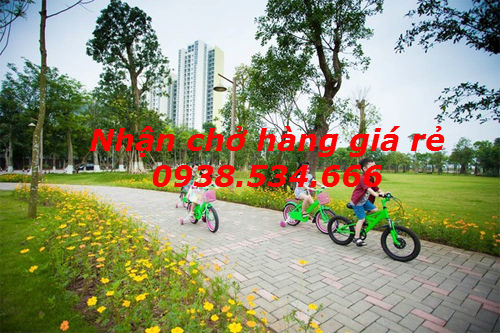 Nhận chuyển nhà giá rẻ