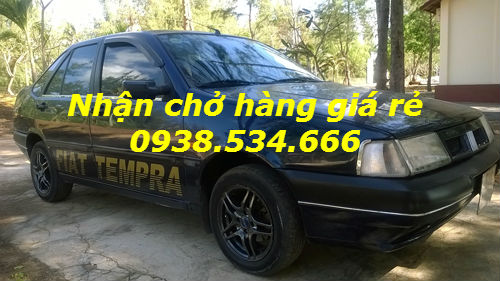 Mẹo khiến xe Fiat không 'ngất' đột ngột tại Việt Nam