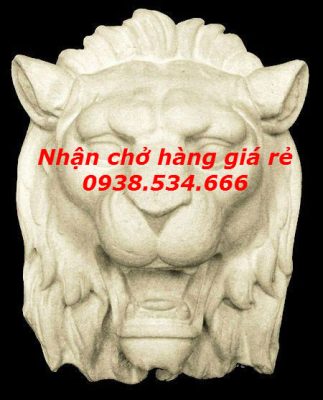 Một số điểm lưu ý đối với cửa chính căn hộ chung cư