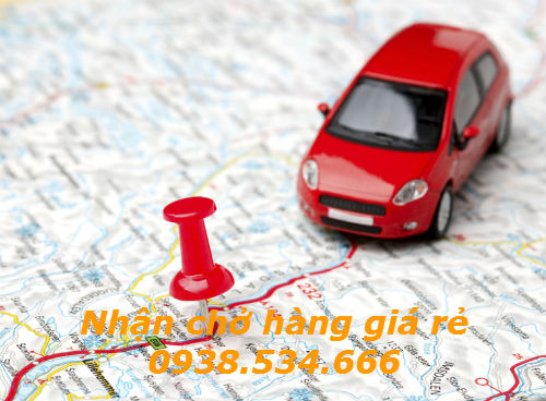 Sẽ sớm có hệ thống bản đồ thông minh hỗ trợ lái xe