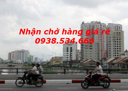 Cho thuê xe tải nhỏ chuyển nhà trọn gói tại Nhà Bè