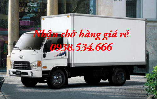 Thuê xe giá rẻ