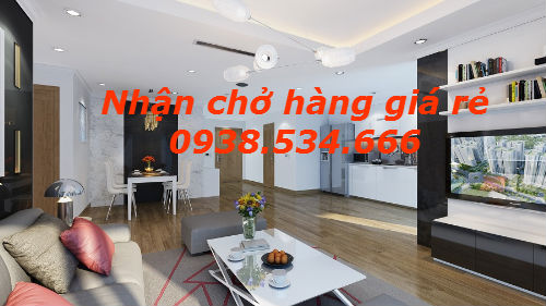 Dịch vụ chuyển nhà thuê