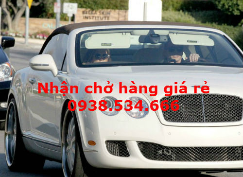 Nhận chở hàng giá rẻ – 0938.534.666