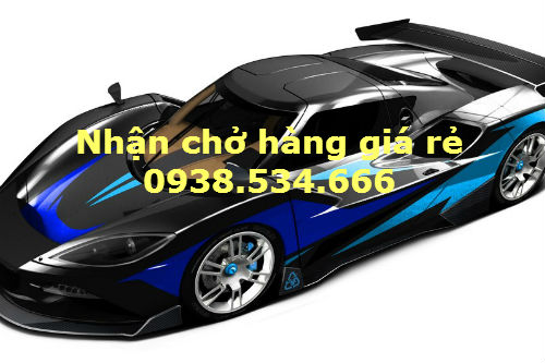 Xe tải chở rượu thuê giá rẻ