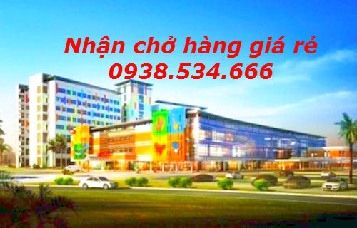 Chuyển nhà trọn gói