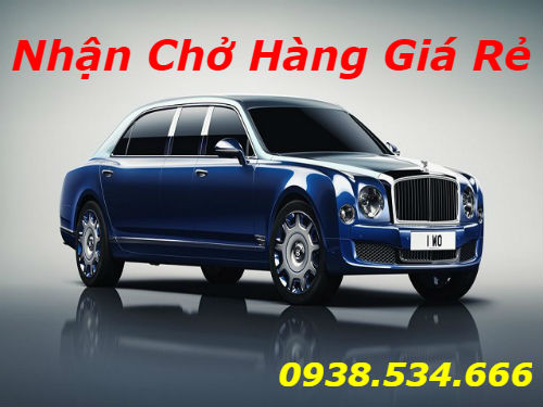 Bentley cân nhắc phát triển phiên bản giới hạn dựa trên Mulsanne