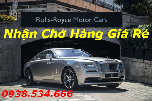 Bộ đôi Rolls-Royce phiên bản ngọc lục bảo