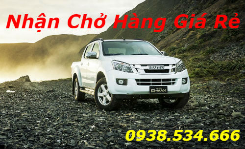 Chevrolet Colorado và Isuzu D-Max 'hết duyên