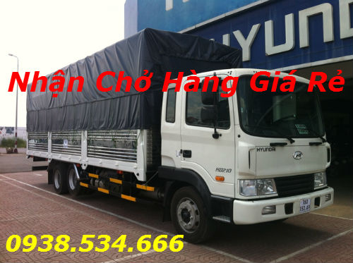 DỊCH VỤ VẬN CHUYỂN HÀNG HÓA SÀI GÒN TIỀN GIANG